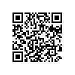 LCMXO2-4000HE-4FTG256I QRCode