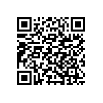 LCMXO2-4000HE-4MG184I QRCode