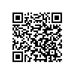 LCMXO2-4000HE-5BG332C QRCode