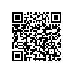 LCMXO2-4000HE-5FG484C QRCode