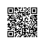 LCMXO2-4000HE-6FG484C QRCode