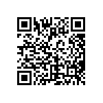 LCMXO2-4000HE-6FTG256C QRCode