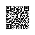 LCMXO2-4000HE-6MG132I QRCode