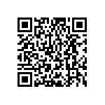 LCMXO2-4000ZE-1BG256I QRCode