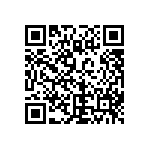 LCMXO2-4000ZE-1BG332C QRCode