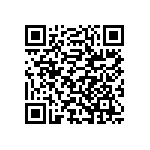 LCMXO2-4000ZE-1BG332I QRCode