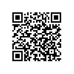 LCMXO2-4000ZE-1FG484C QRCode