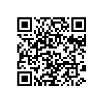 LCMXO2-4000ZE-1FG484I QRCode