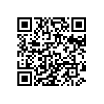 LCMXO2-4000ZE-1FTG256C QRCode