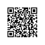 LCMXO2-4000ZE-1QN84C QRCode