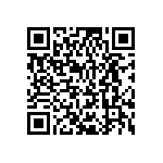 LCMXO2-4000ZE-1QN84I QRCode