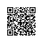 LCMXO2-4000ZE-1TG144C QRCode