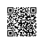 LCMXO2-4000ZE-1TG144I QRCode