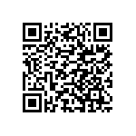 LCMXO2-4000ZE-2BG256C QRCode