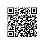 LCMXO2-4000ZE-2BG256I QRCode