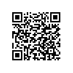 LCMXO2-4000ZE-2BG332C QRCode