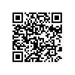 LCMXO2-4000ZE-2FG484C QRCode