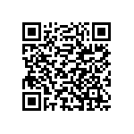 LCMXO2-4000ZE-3BG332I QRCode