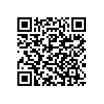 LCMXO2-4000ZE-3FTG256I QRCode