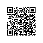LCMXO2-4000ZE-3MG132C QRCode
