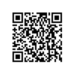 LCMXO2-4000ZE-3QN84C QRCode