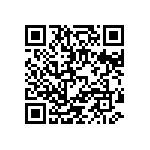 LCMXO2-640HC-4MG132C2U QRCode