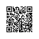 LCMXO2-640HC-5MG132I QRCode