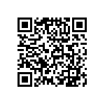 LCMXO2-640HC-5SG48I QRCode