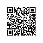 LCMXO2-640HC-5TG100I QRCode