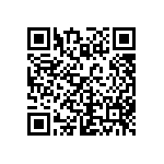 LCMXO2-640HC-6MG132I QRCode