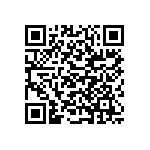 LCMXO2-640HC-6SG48C QRCode