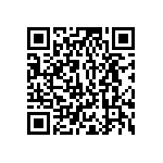 LCMXO2-640HC-6TG100I QRCode