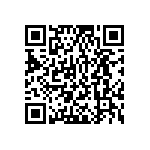 LCMXO2-640UHC-4TG144I QRCode