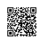 LCMXO2-640UHC-5TG144C QRCode