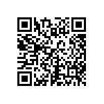 LCMXO2-640ZE-2MG132I QRCode