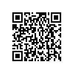 LCMXO2-640ZE-3TG100C QRCode