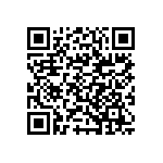 LCMXO2-7000HC-4FG484I QRCode