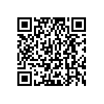 LCMXO2-7000HC-4TG144C QRCode