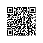 LCMXO2-7000HC-4TG144I QRCode