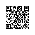 LCMXO2-7000HC-5BG256C QRCode