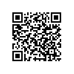 LCMXO2-7000HC-5BG256I QRCode