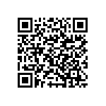 LCMXO2-7000HC-5FG484C QRCode