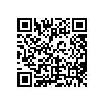 LCMXO2-7000HC-5FTG256C QRCode