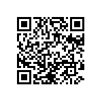 LCMXO2-7000HC-5FTG256I QRCode