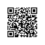 LCMXO2-7000HC-5TG144I QRCode