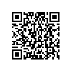 LCMXO2-7000HC-6BG256C QRCode