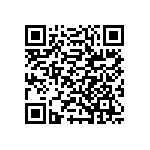 LCMXO2-7000HC-6BG332C QRCode