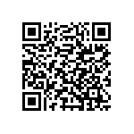 LCMXO2-7000HE-4BG332I QRCode