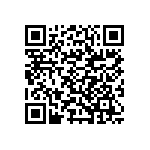 LCMXO2-7000HE-4FG484I QRCode