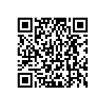 LCMXO2-7000HE-4TG144C QRCode